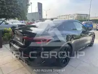 2026 BMW 420