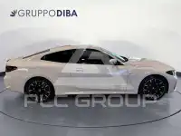 2026 BMW 420