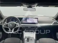 2026 BMW 420