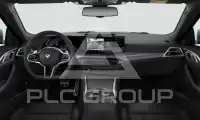 2026 BMW 420