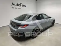 2026 BMW 420