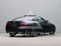 2026 BMW 420