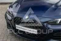 2026 BMW 420