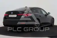 2026 BMW 420