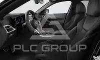 2026 BMW 420