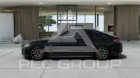 2026 BMW 420
