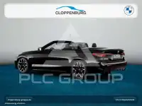 2026 BMW 420