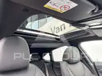 2026 BMW 420