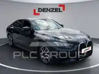 2026 BMW 420