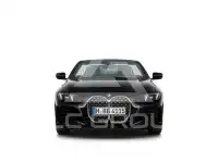 2026 BMW 420