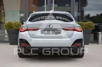 2026 BMW 420