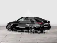 2026 BMW 420