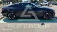 2026 BMW 420