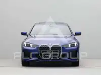 2026 BMW 420