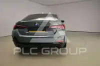 2026 BMW 420