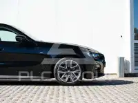 2026 BMW 420