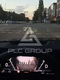 2026 BMW 420