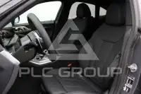 2026 BMW 420