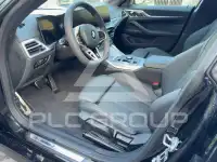 2026 BMW 420