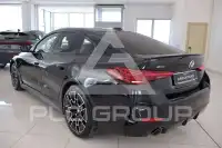 2026 BMW 420
