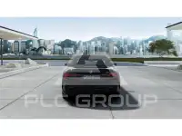 2026 BMW 420