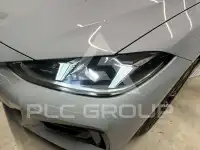 2026 BMW 420