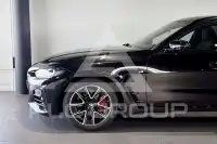 2026 BMW 420