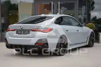 2026 BMW 420