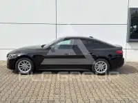 2026 BMW 420
