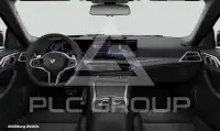 2026 BMW 420