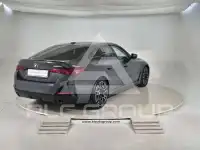 2026 BMW 420