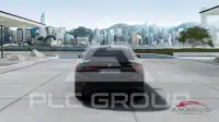 2026 BMW 420