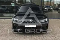 2026 BMW 420