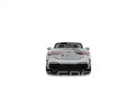 2026 BMW 420