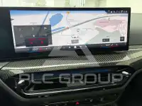 2026 BMW 420
