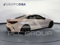 2026 BMW 420
