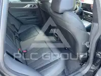 2026 BMW 420