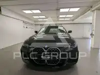 2026 BMW 420