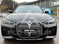 2026 BMW 420