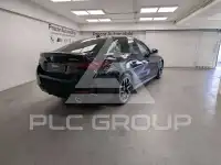 2026 BMW 420