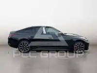 2026 BMW 420