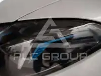 2026 BMW 420