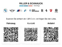 2026 BMW 420