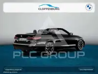 2026 BMW 420