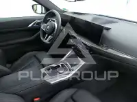 2026 BMW 420