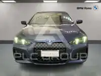 2026 BMW 420