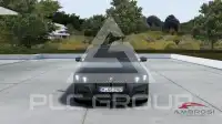 2026 BMW 420