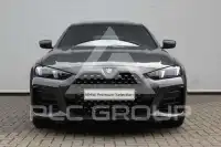2026 BMW 420
