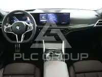 2026 BMW 420