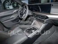 2026 BMW 420